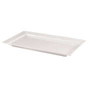 Bauscher Hepp M-95 - Springfield Tray, 28"L X 16"W X 2-1/8"H, Large