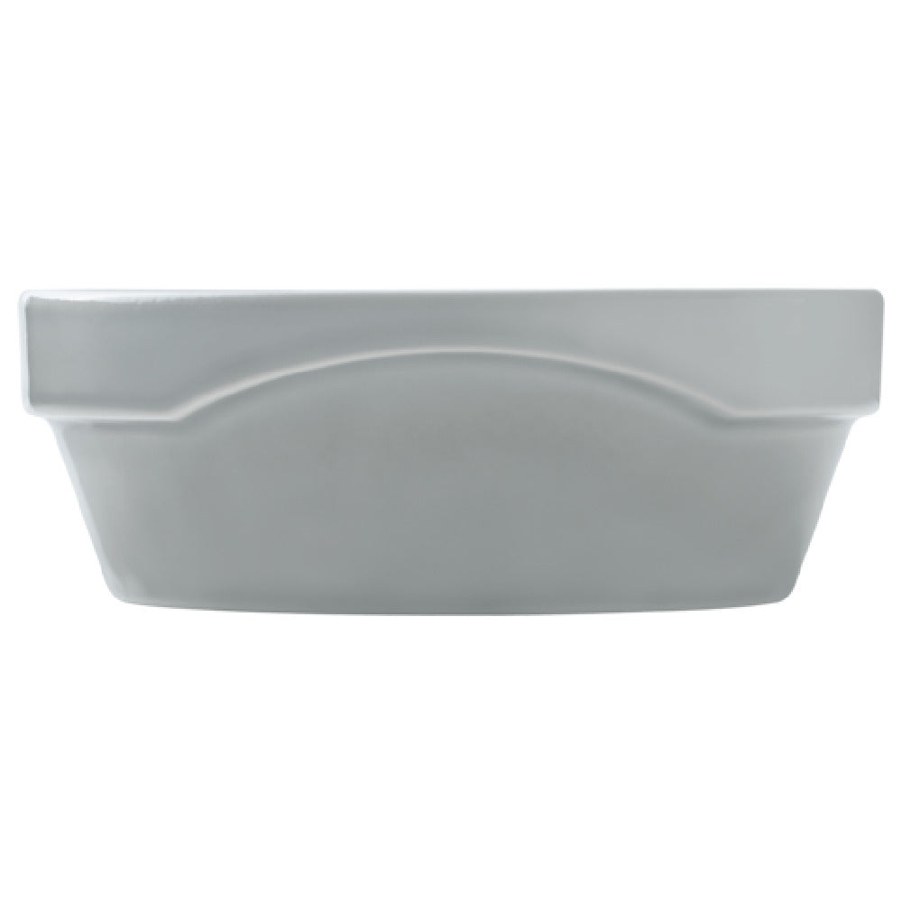 Bauscher Hepp 566612-100000 - Stackable, Bowl, 10.8oz