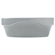 Bauscher Hepp 566612-100000 - Stackable, Bowl, 10.8oz