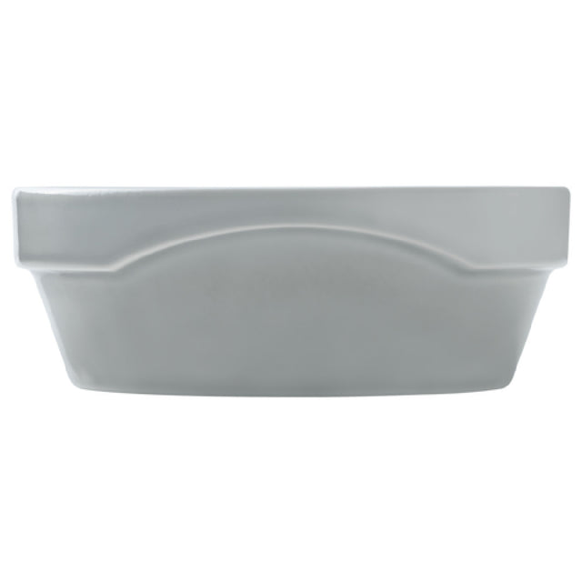 Bauscher Hepp 566612-100000 - Stackable, Bowl, 10.8oz