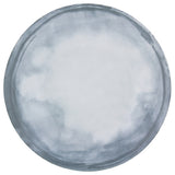 Bauscher Hepp 751324-425942 - Plate, 9-2/5" Dia., Round