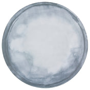 Bauscher Hepp 751324-425942 - Plate, 9-2/5" Dia., Round