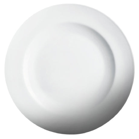Cameo China 210-161 Imperial Rim Plate 16" Dia. X 1-3/4"H (40.5 Cm X 4.4 Cm)