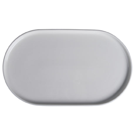 1880 Hospitality N1050000342 Platter 9.84" Oval