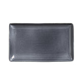 Steelite A940P184 Platter 10"L X 6"W Rectangular