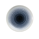 Yanco UN-112 Universe Dinner Plate 12"W X 1.25"D X 12"H Rectangular