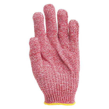 Hubert 99268 - Essentials Pro Max Glove, X-small, Ambidextrous