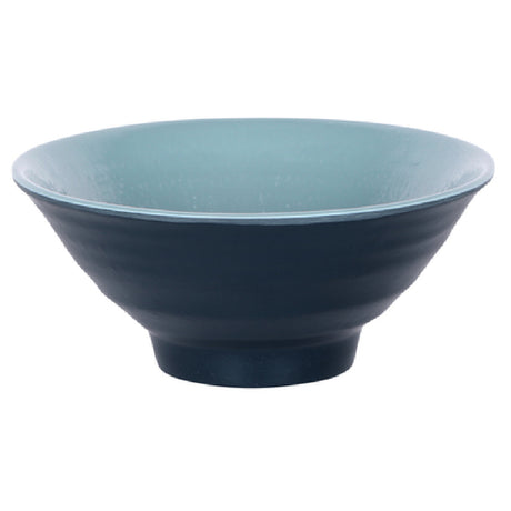 Elite Global Solutions D1006RR-ABY/LAP Bowl 20 Oz. 6-3/4" Dia. X 2-3/4"H