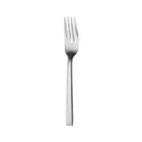 1880 Hospitality B678FDNF Oneida® Dinner Fork 7-7/8" 18/0 Stainless Steel