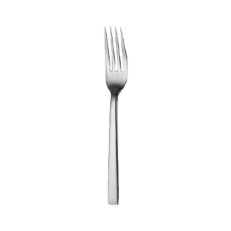 1880 Hospitality B678FDNF Oneida® Dinner Fork 7-7/8" 18/0 Stainless Steel