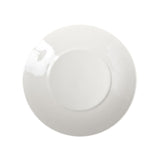 Steelite HL08000 Bowl 48 Oz. (1.5 Qt.) 10-5/8" Dia. X 1.625"H