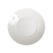 Steelite HL08000 Bowl 48 Oz. (1.5 Qt.) 10-5/8" Dia. X 1.625"H