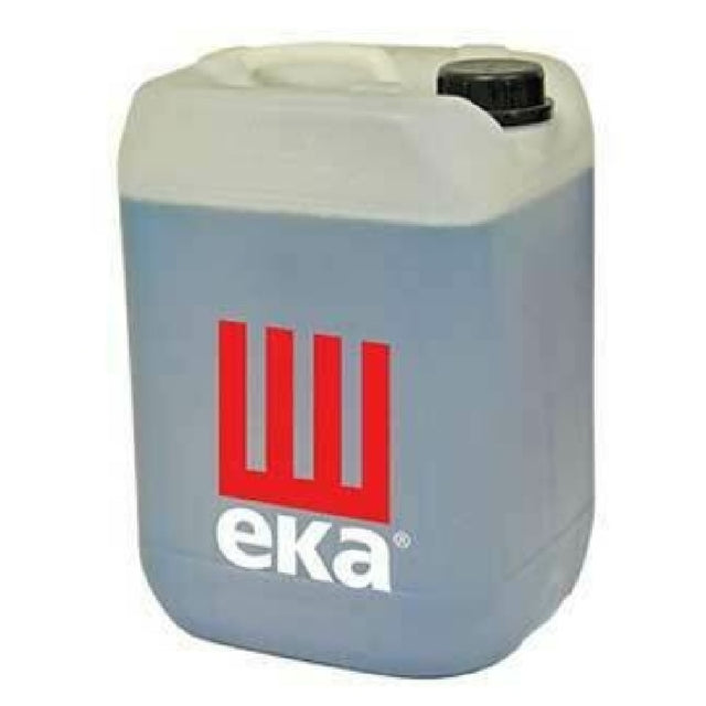 Tecnoeka KBRILMD EKA Evolution Oven Rinse Aid 10 Liters Made For Use With KDET & KWT/A