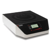 Cooktek 620201 (MC2500G) Apogee™ Induction Range Countertop Single Hob