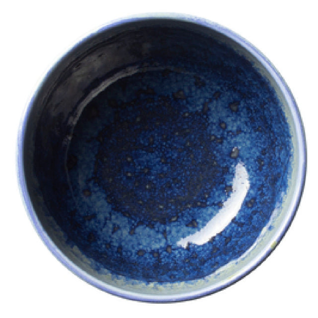 Steelite 17820628 Bowl 16 Oz. 4-1/2" X 2-1/2"