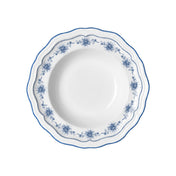 Steelite 62533FP814 Rim Soup Bowl 15.0 Oz 9.75"