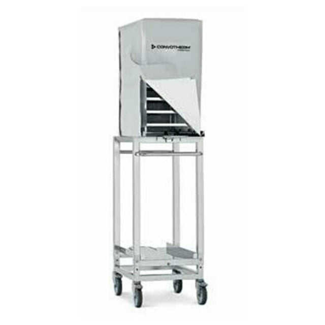 Convotherm CTC2020-4 Thermal Cover For Loading & Plate Banquet Trolleys For C4 20.20 (p/n 3055786)