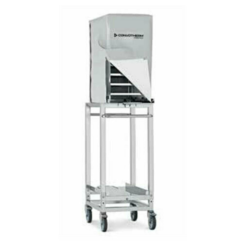 Convotherm CTC2010-4 Thermal Cover For Loading & Plate Banquet Trolleys For C4 20.10 (p/n 3055785)