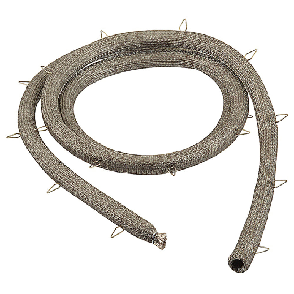 Franklin Machine Products 519-1033 Door Gasket