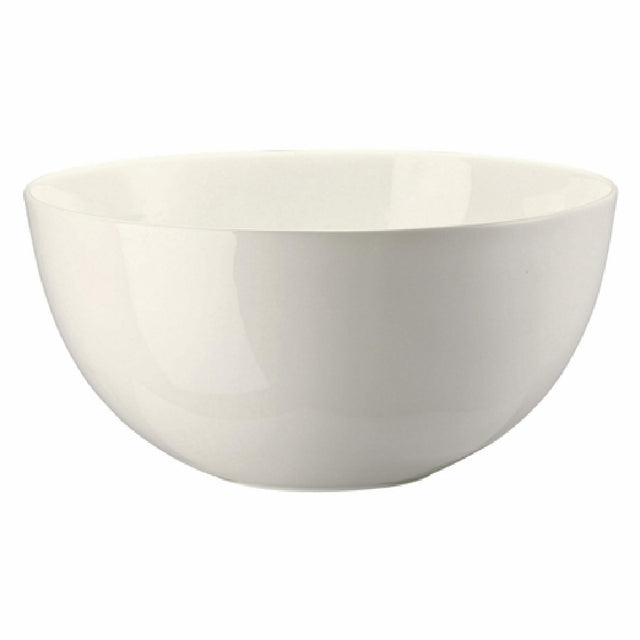 Paderno 10530-800001-13326 Bowl 135 Oz. 10-1/4" Dia.