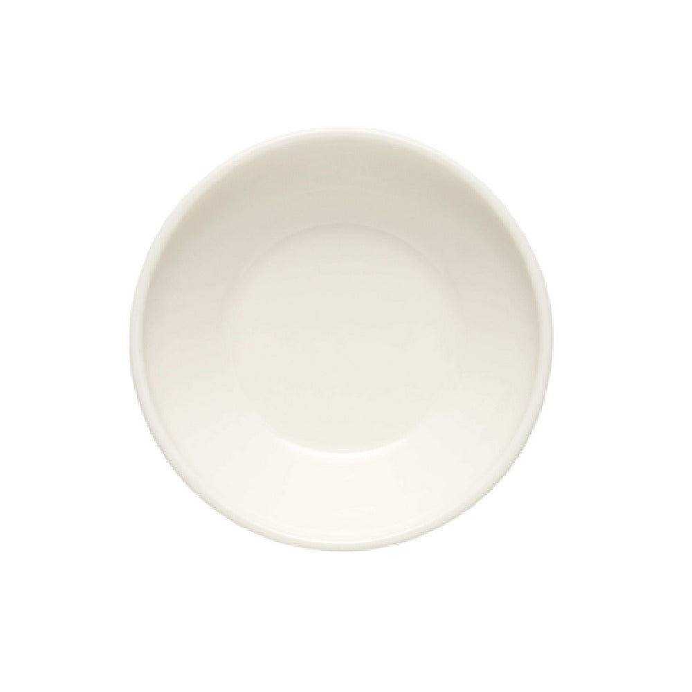Libbey 109660 Small Monkey Dish 4.9 Oz. 4-1/4" Dia. X 1-3/8"H