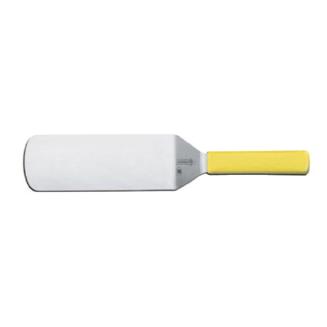 Mundial Y5683 - Turner, 8" X 3", Stainless Steel Blade