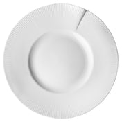 Steelite 6677V183 Plate 11-1/2" Dia. Round