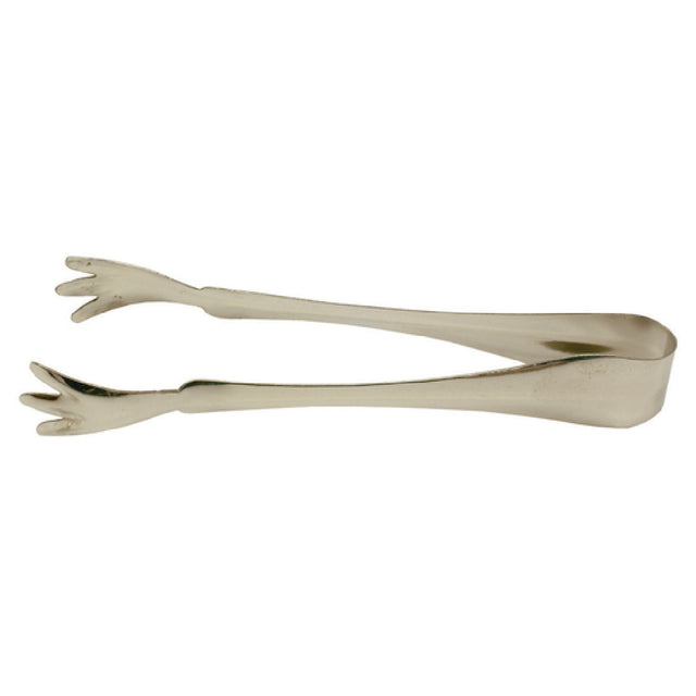 Spill-Stop 1406-1 Ice Tongs 6" Long Claw Style