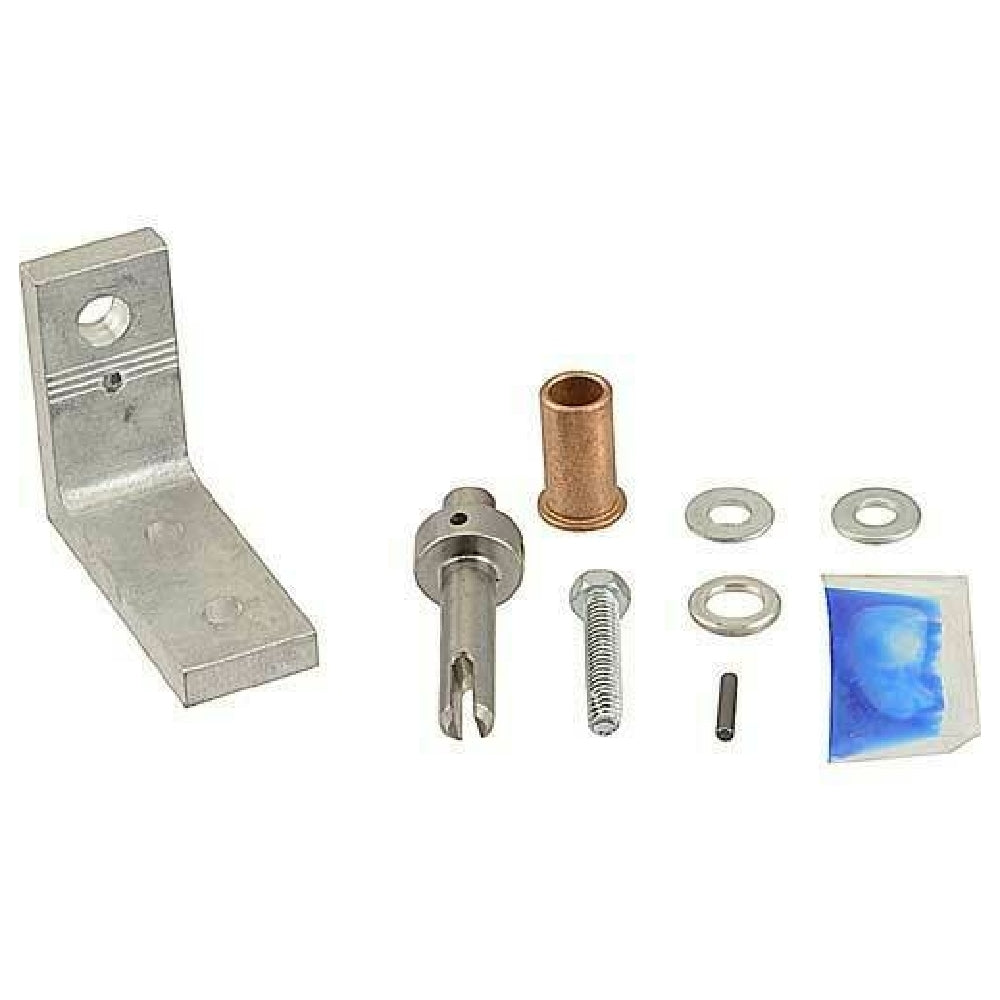 Franklin Machine Products 148-1213 Door Hinge Kit Top