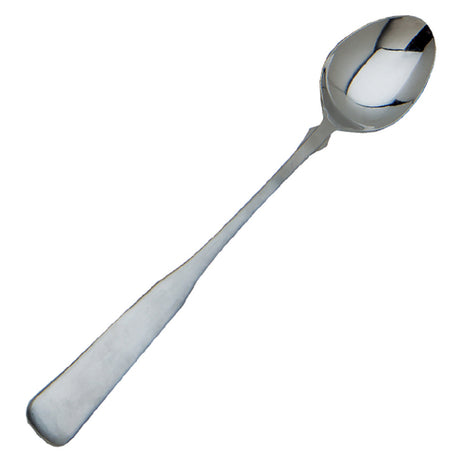 1880 Hospitality CO-604 Update International™ Iced Teaspoon 7-5/16" Heavy Weight