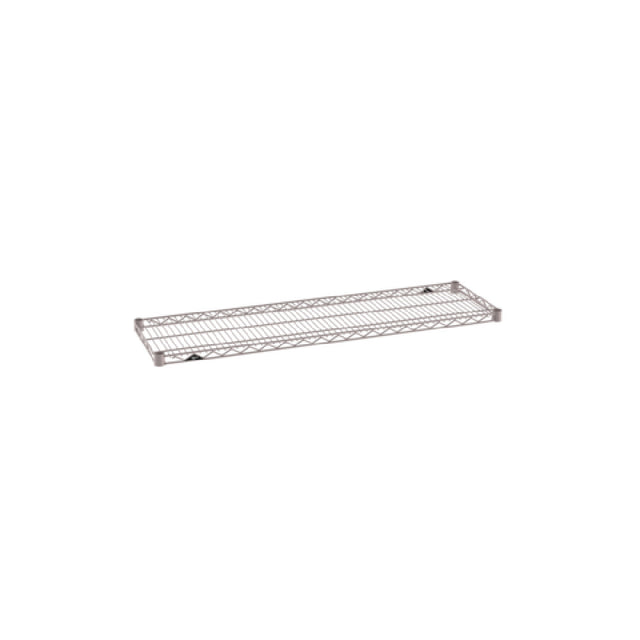 Metro 1448NK4 Quick Ship Super Erecta® Shelf Wire 48"W X 14"D