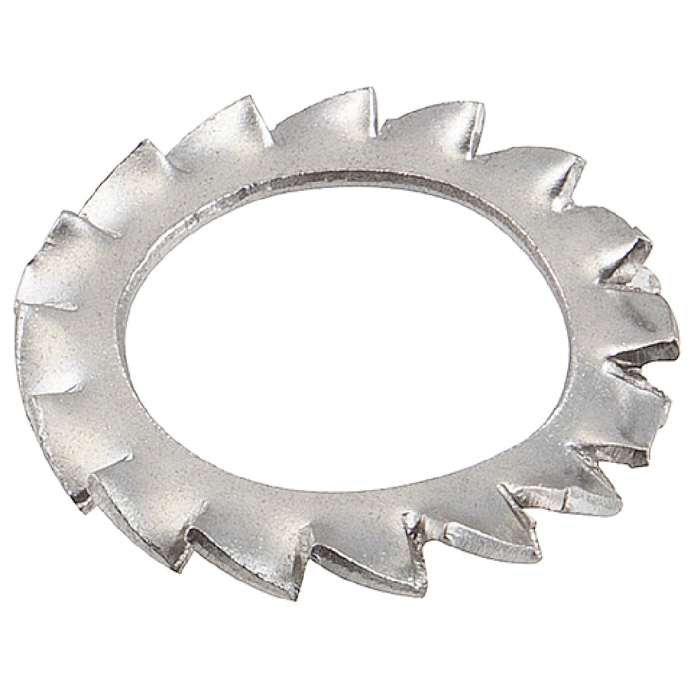 Franklin Machine Products 110-1324 Washer Star Anti-rotation