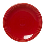 Steelite HL463326 Plate 6-1/8" Round