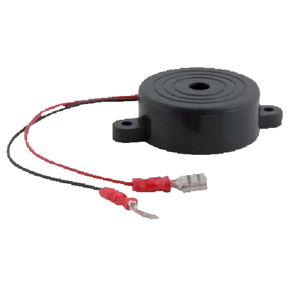 Franklin Machine Products 168-1509 Buzzer Sound Device Plastic