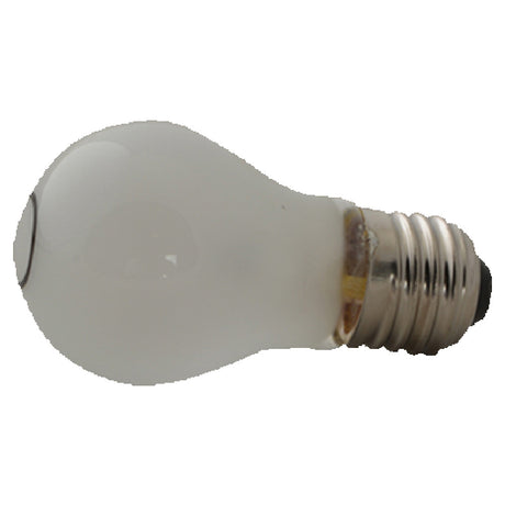 Franklin Machine Products 249-1091 BULB (250V 40W MED BASE)