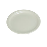 Yanco NR-9 Normandy Plate 9-1/2" Dia. Round