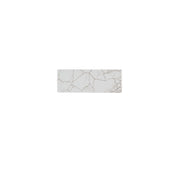 Churchill China KTAGOF231 - Tray, 9-3/4" X 3-1/2", Rectangular