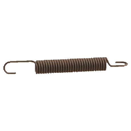 Franklin Machine Products 249-1046 Door Handle Spring 1-5/8"L X 3/16"W Steel