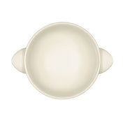 Bauscher Hepp 202728 - Cream Soup Cup, 9.46 Oz., 4-1/4"