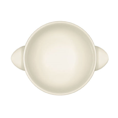 Bauscher Hepp 202728 - Cream Soup Cup, 9.46 Oz., 4-1/4"