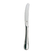 Bauscher Hepp 54.3003.6037 - Table Knife, 9-1/4", Hollow Handle