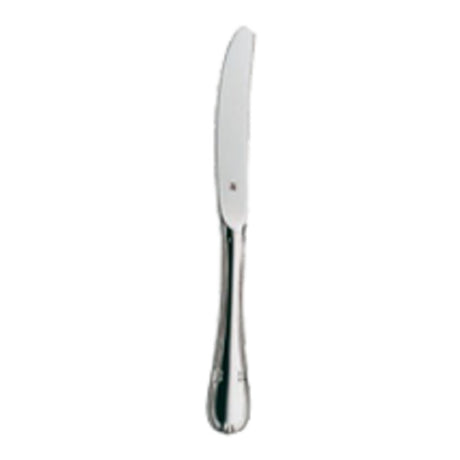 Bauscher Hepp 54.3003.6037 - Table Knife, 9-1/4", Hollow Handle