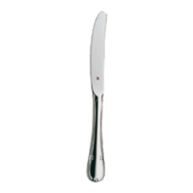 Bauscher Hepp 54.3003.6037 - Table Knife, 9-1/4", Hollow Handle