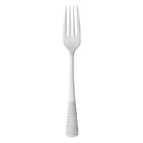 Libbey 936 038 Salad Fork 7-1/4" Dishwasher Safe