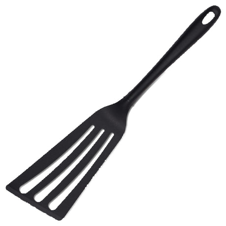 JB Prince U150 Fish Spatula 12-1/2" Heat Resistant Up To 428°F (220°C)