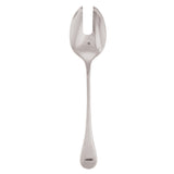 Paderno 52507-47 Salad Serving Fork 8-3/4" 18/10 Stainless Steel