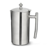 Bon Chef 61311SF Empire Collection Coffee Pot 32 Oz. 3-3/4" X 8-1/2"