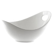 10 Strawberry St WTR-10FBWL - Fruit Bowl, 34 Oz., 10-7/8" X 8"