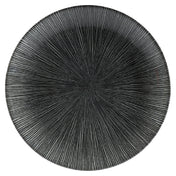 Churchill China AGBLEVP81 Plate 8-2/3" Dia. Round