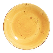 Vertex China LTR-W23 Wok Bowl 11-3/4'' Dia. Round